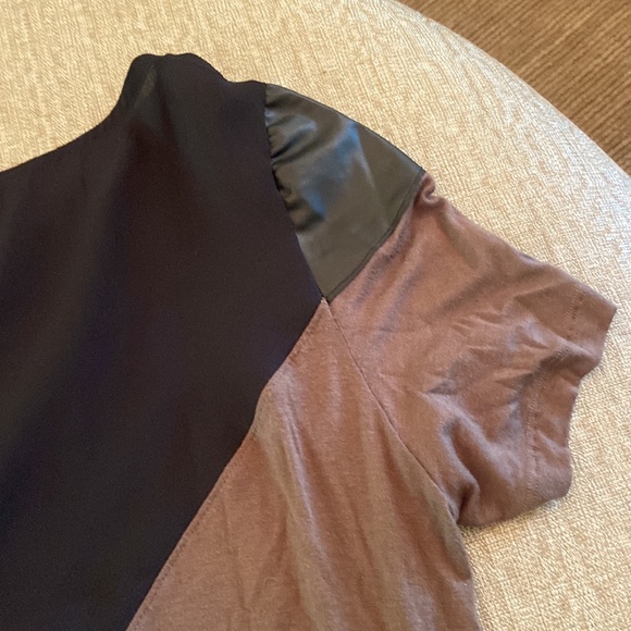 Fabrik brand Top - Picture 2 of 4